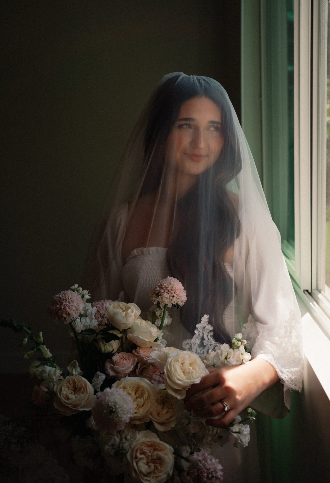 sacramento-bridal-hair-updo-09