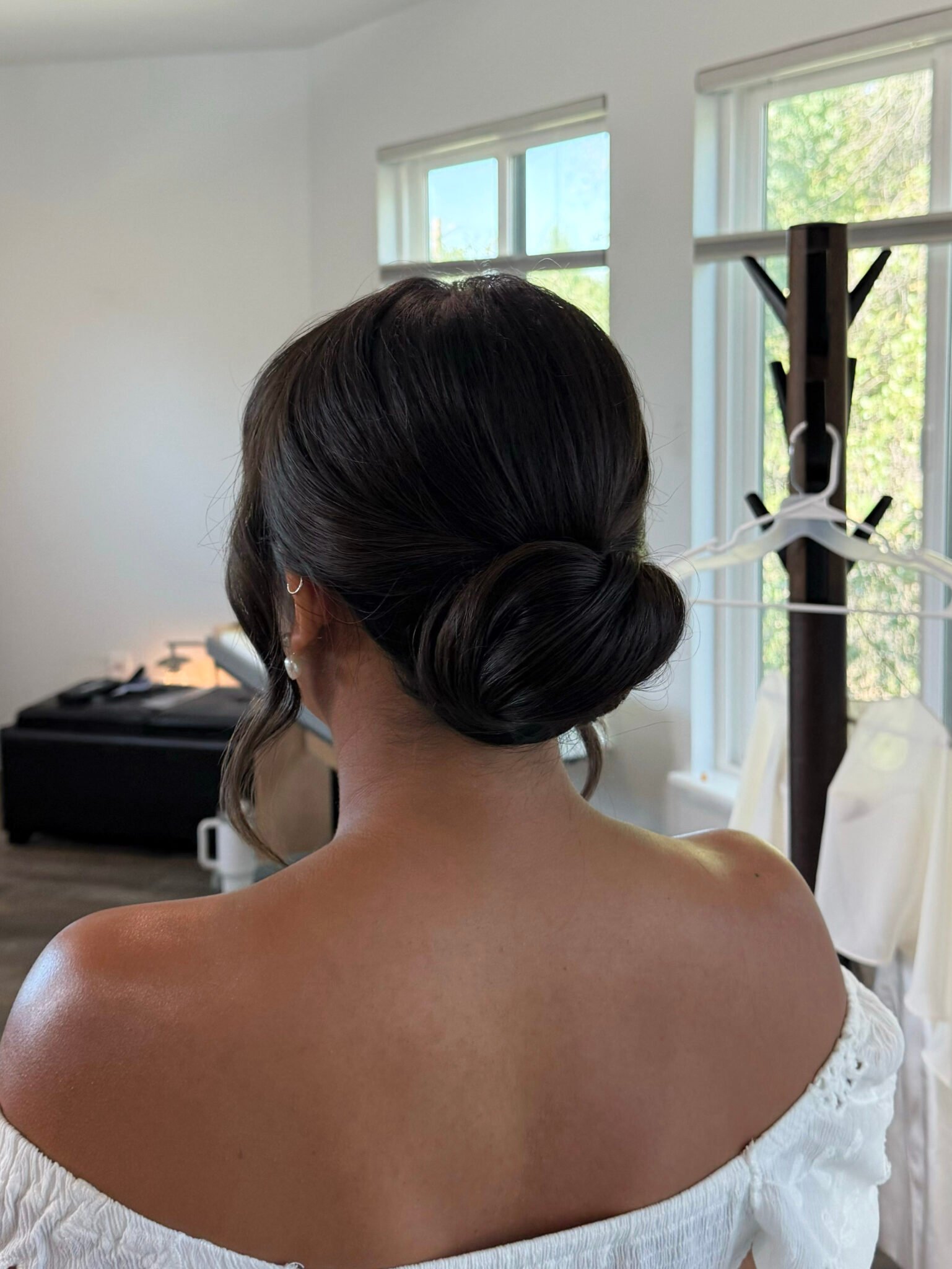 sacramento-bridal-hair-updo-13