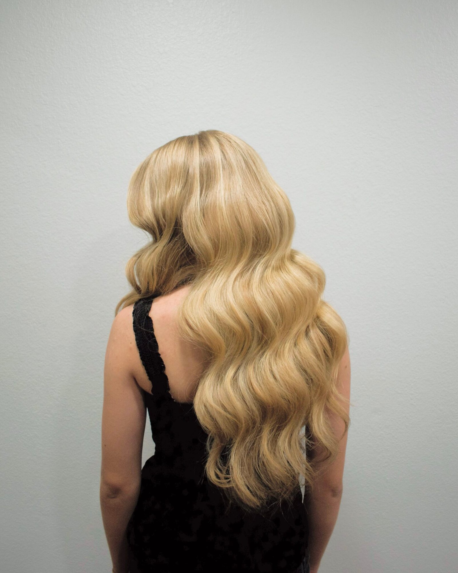 sacramento bridal hair updo 11